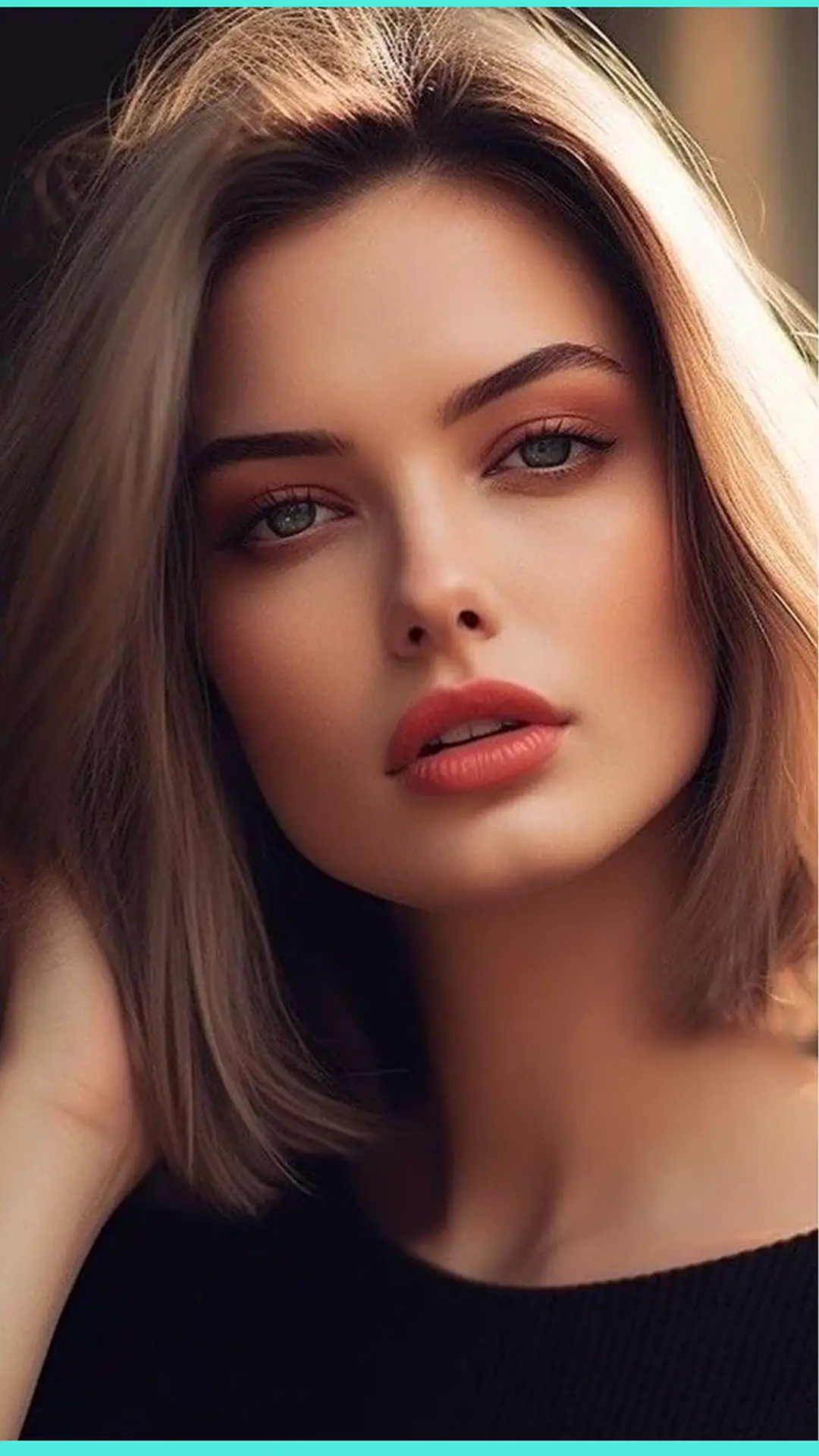 İzmir escort makalesi için kütüphane görseli 23, esc kutuphane