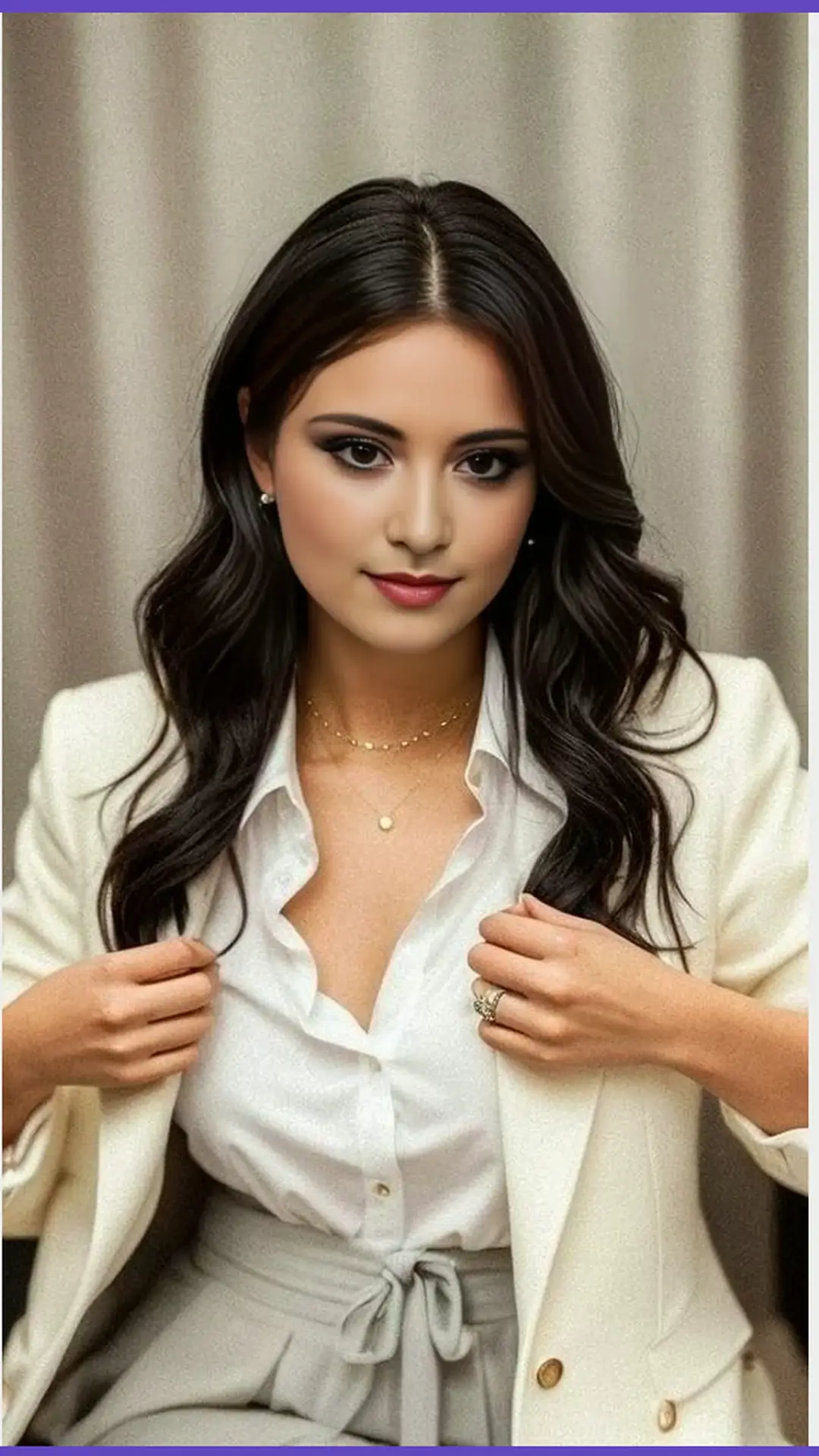 İzmir escort makalesi için kütüphane görseli 29, esc kutuphane