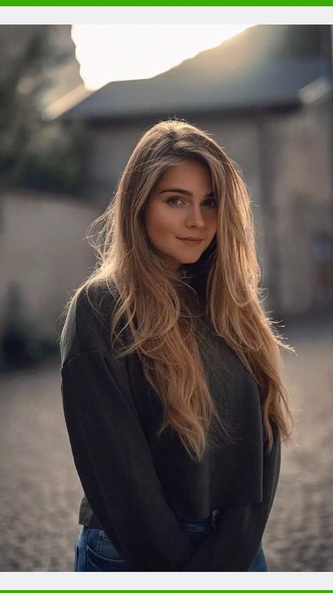 İzmir escort makalesi için kütüphane görseli 30, esc kutuphane