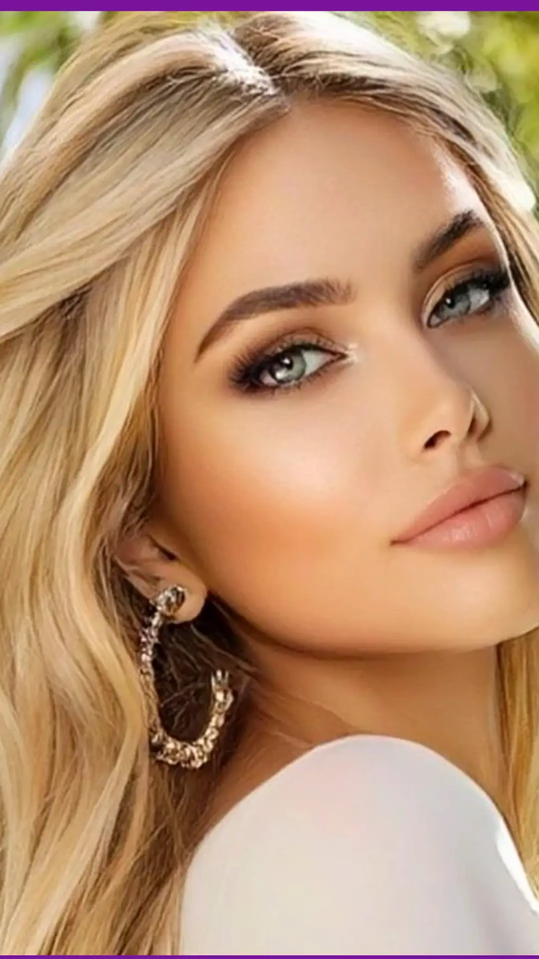 İzmir escort makalesi için kütüphane görseli 32, esc kutuphane