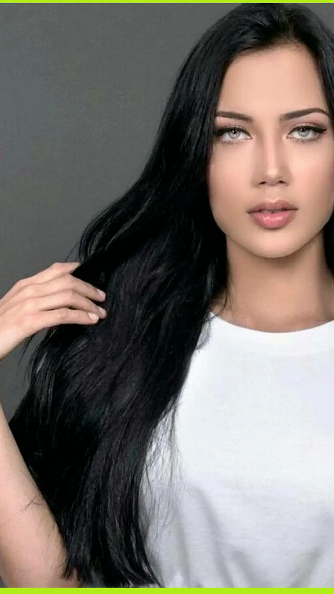 İzmir escort makalesi için kütüphane görseli 7, esc kutuphane