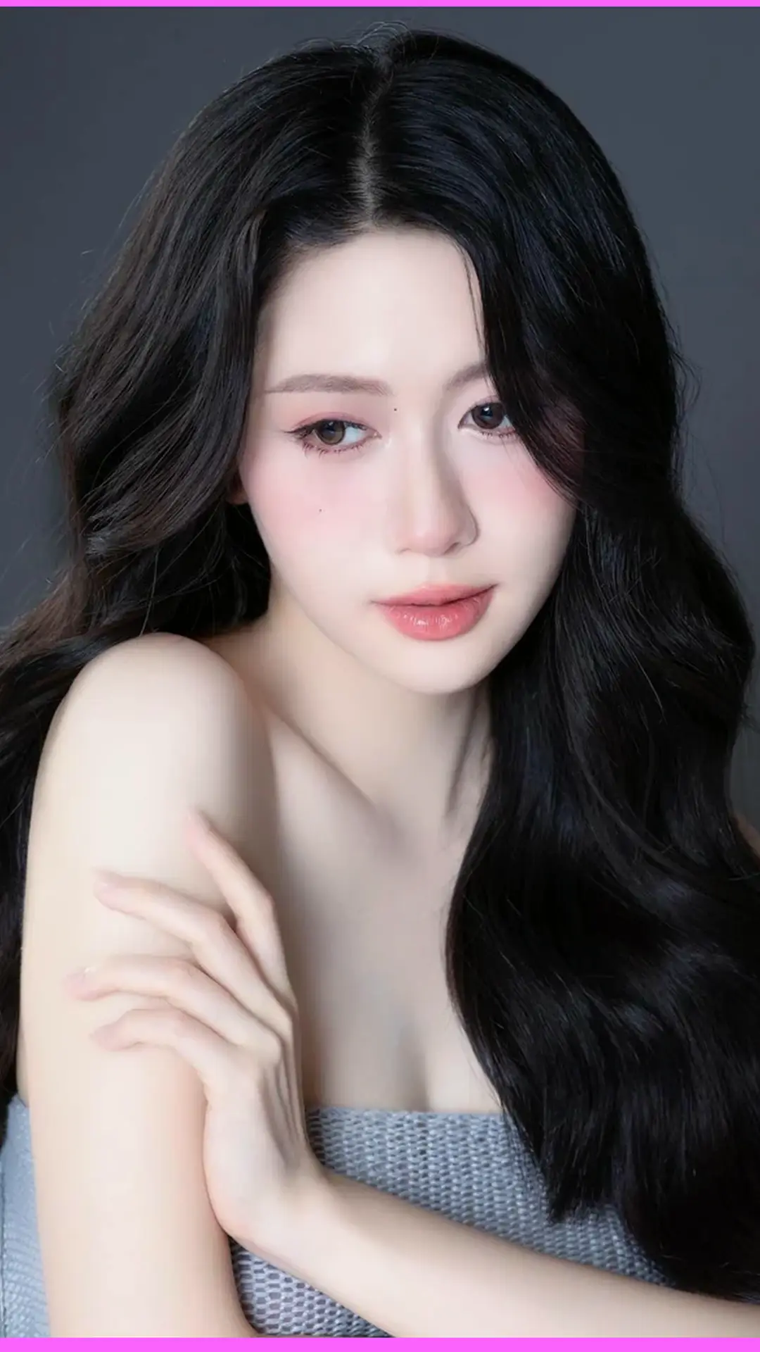İzmir escort makalesi için kütüphane görseli 8, esc kutuphane