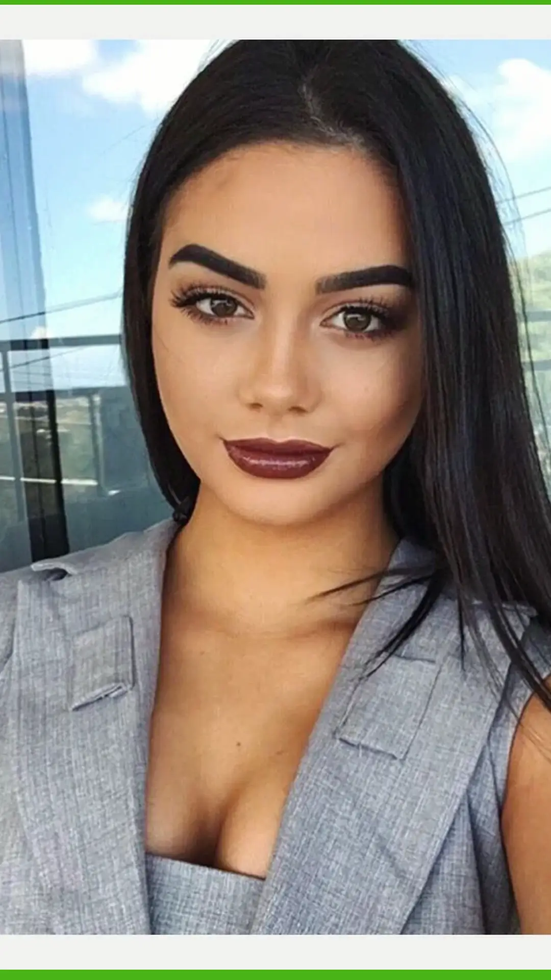 İzmir escort makalesi için kütüphane görseli 9, esc kutuphane
